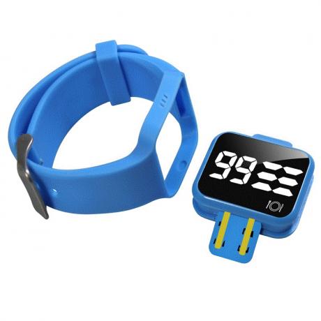 Blue_kids_reminder watch_Pivotell_vibratime_800_B.jpg